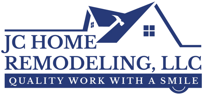 JC Home Remodeling, LLC